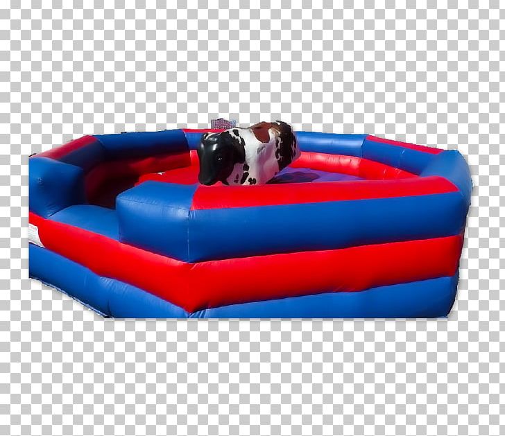 Bull Riding Mechanical Bull Rodeo Sport PNG, Clipart, Animals, Bucking, Bucking Bull, Bull, Bull Riding Free PNG Download