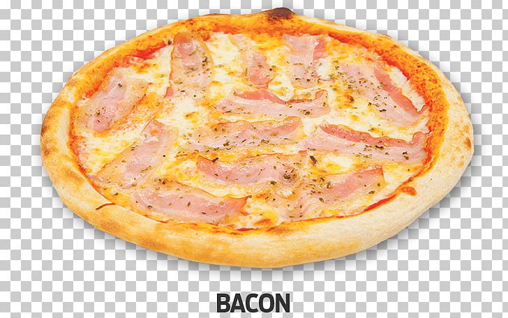 California-style Pizza Sicilian Pizza Tarte Flambée Smoked Salmon PNG, Clipart, American Food, Bacon, Bacon Pizza, Californiastyle Pizza, Cheese Free PNG Download