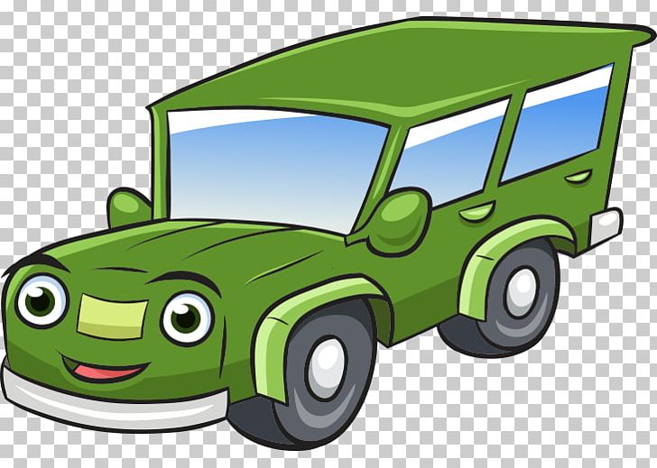 Cartoon PNG, Clipart, Animation, Araba, Araba Resmi, Araclar, Automotive Design Free PNG Download