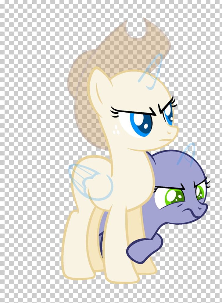 Cat Pony Horse Fluttershy Winged Unicorn PNG, Clipart,  Free PNG Download