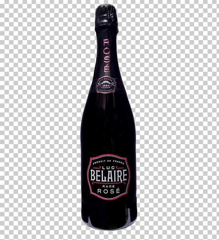 Champagne Sparkling Wine Rosé Beer Dessert Wine PNG, Clipart, Alcoholic Beverage, Beer, Beer Bottle, Bottle, Champagne Free PNG Download