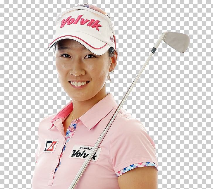 Chella Choi Women's PGA Championship Manulife LPGA Classic Golf PNG, Clipart,  Free PNG Download