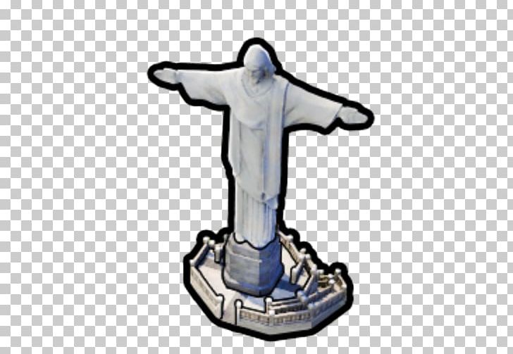 Christ The Redeemer Civilization VI Wikia Video Game PNG, Clipart, Christ The Redeemer, Civilization, Civilization Vi, Cristo Redentor, Fandom Free PNG Download