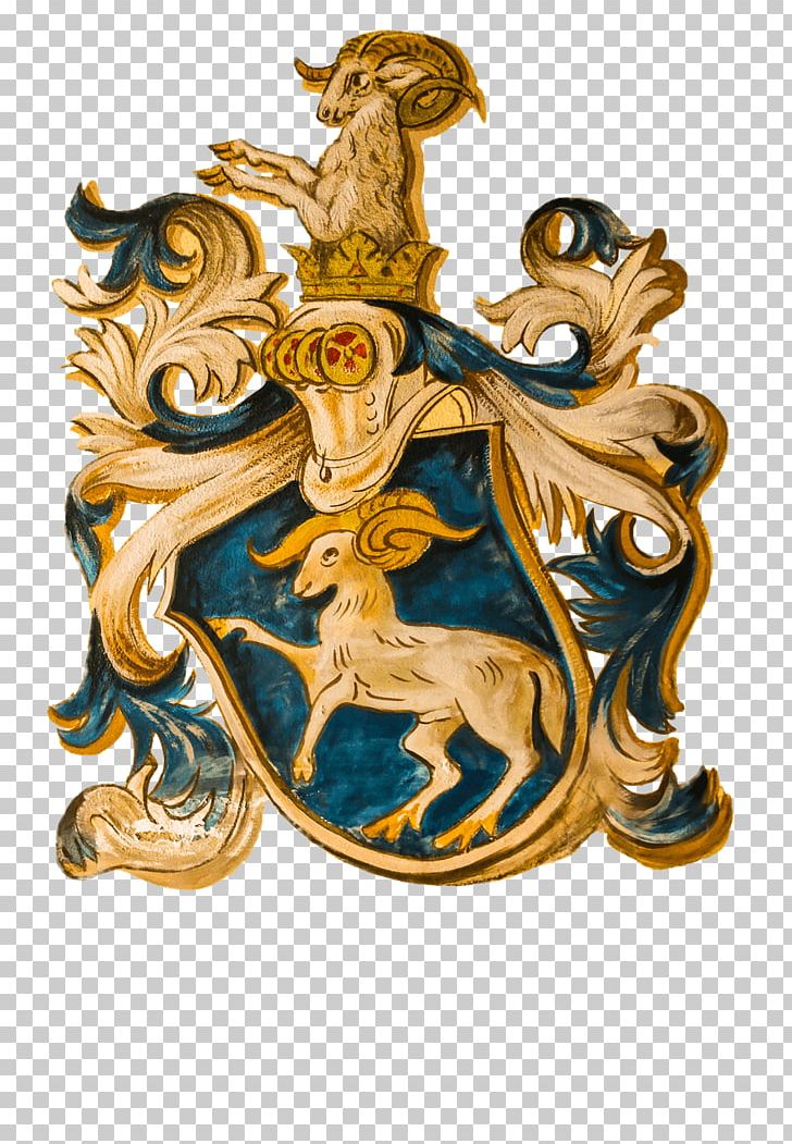 Coat Of Arms Zodiac Sign Aries PNG, Clipart, Horoscope, Miscellaneous Free PNG Download