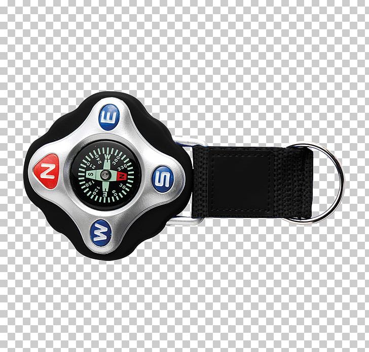 Compass Key Chains Plastic Promotional Merchandise Gift PNG, Clipart, Advertising, Bottle Openers, Clothing Apparel Printing, Compass, Gauge Free PNG Download