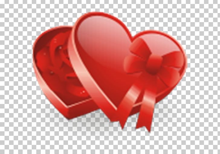Computer Icons Heart Valentine's Day Blog Love PNG, Clipart, Blog, Calculator, Computer Icons, Dating, Desktop Wallpaper Free PNG Download
