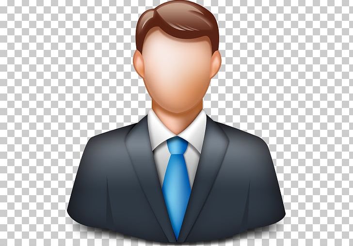 Computer Icons Man Male Businessperson PNG, Clipart, Avatar, Business, Business Consultant, Business Executive, Computer Icons Free PNG Download