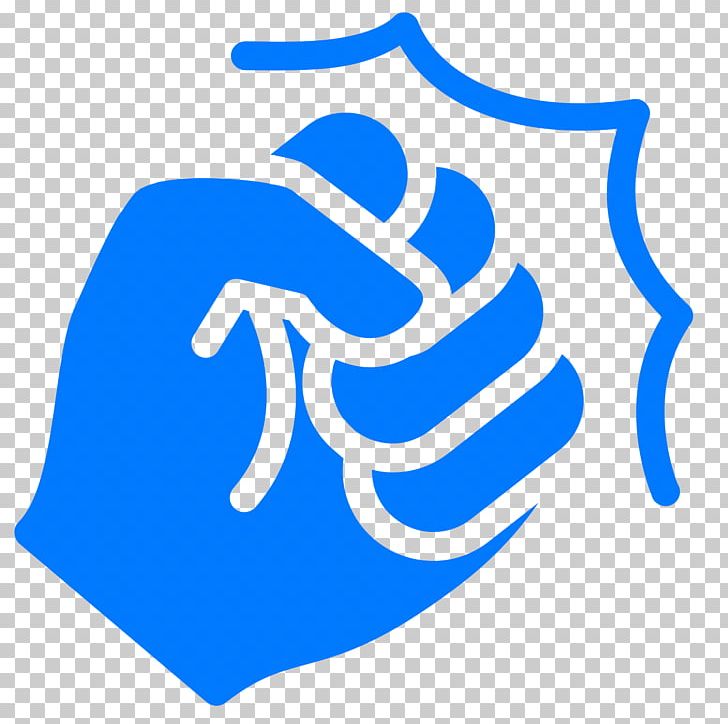 Computer Icons PNG, Clipart, Action Icon, Area, Blue, Brand, Computer Icons Free PNG Download