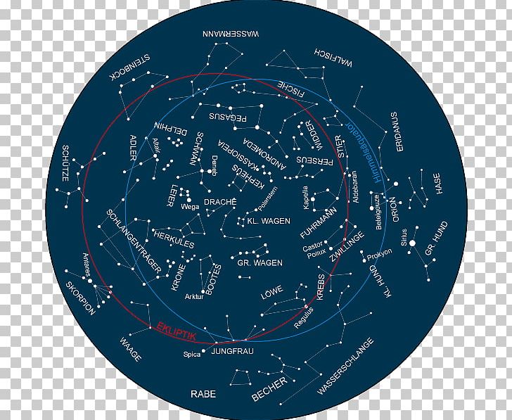 Constellation Sternenhimmel Star Chart Sky Polaris PNG, Clipart, Cassiopeia, Circle, Coma Berenices, Constellation, Earth Free PNG Download