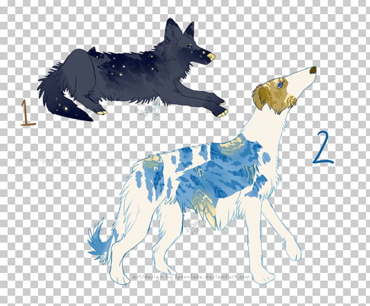 Dog Breed Illustration Sketch Fauna PNG, Clipart, Art, Breed, Carnivoran, Character, Dog Free PNG Download
