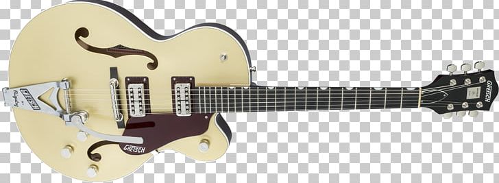 Electric Guitar Fender Jazzmaster Acoustic Guitar Bigsby Vibrato Tailpiece PNG, Clipart, Archtop Guitar, Cutaway, Gretsch, Guitar Accessory, Mud Free PNG Download