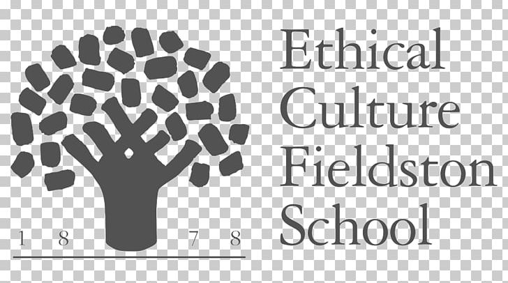 Ethical Culture Fieldston School Student Independent School National Secondary School PNG, Clipart, Black And White, Brand, Communication, Diagram, Education Free PNG Download