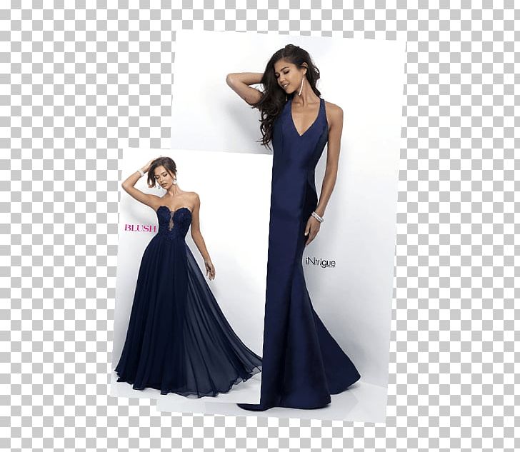 Evening Gown Prom Dress Formal Wear PNG, Clipart, Aline, Ball Gown, Bridal Party Dress, Chiffon, Cocktail Dress Free PNG Download