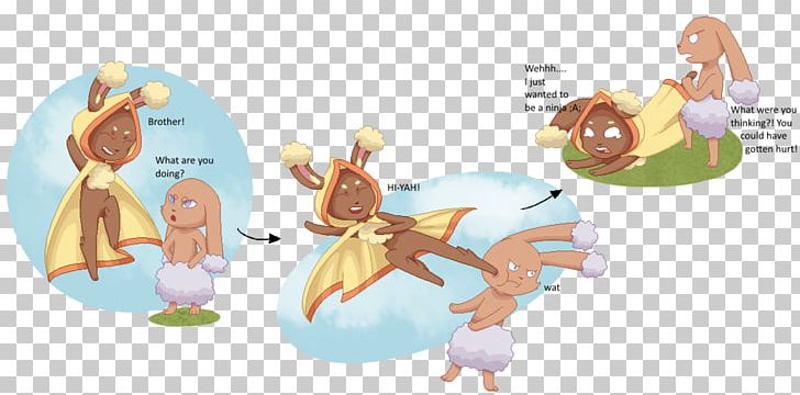 Figurine Organism Legendary Creature Animated Cartoon PNG, Clipart,  Free PNG Download