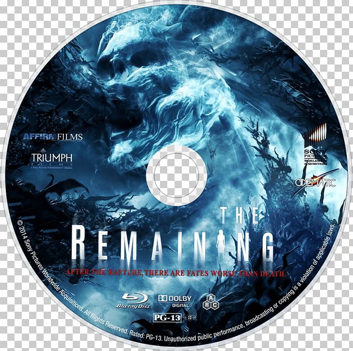 Film Criticism Horror Thriller Film Cinema PNG, Clipart, Alexa Vega, Art, Brand, Cinema, Compact Disc Free PNG Download