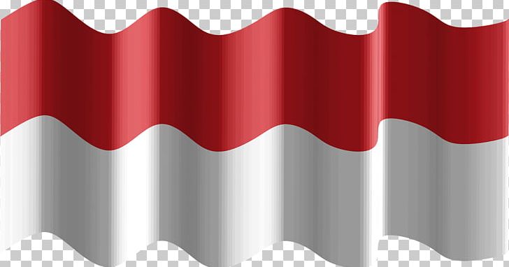 Flag Of Indonesia CorelDRAW Red Graphics PNG, Clipart, Angle, Banner, Black, Black And White, Color Free PNG Download