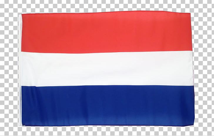 Flag Of The Netherlands Flag Of The Netherlands Fahne Dutch PNG, Clipart,  Free PNG Download