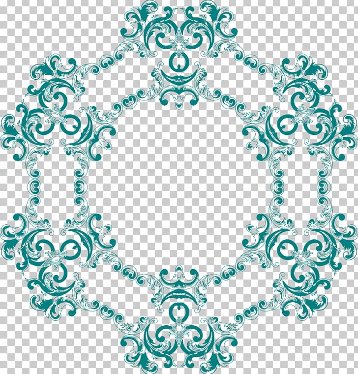 Flower Floral Design PNG, Clipart, Area, Black And White, Blue, Circle, Computer Icons Free PNG Download