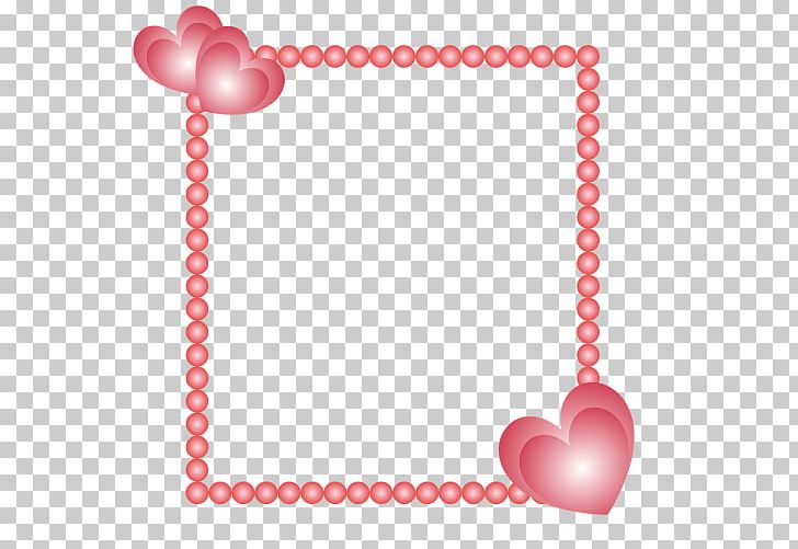 Frames Heart Portable Network Graphics Photography PNG, Clipart, Balloon, Bertikal, Body Jewelry, Frame, Heart Free PNG Download