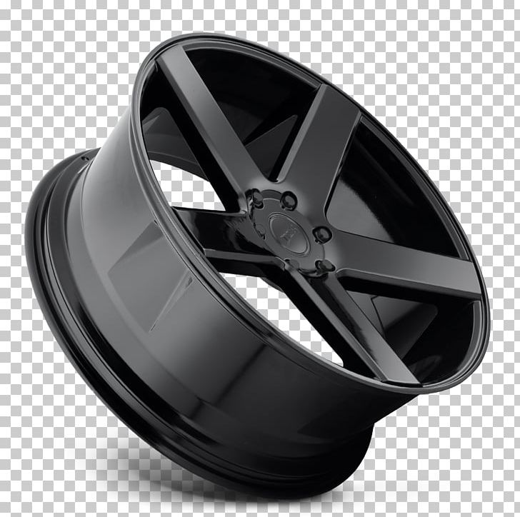 Fuel Gasoline Wheel Rim Off-roading PNG, Clipart, Alloy Wheel, Automotive Design, Automotive Tire, Automotive Wheel System, Auto Part Free PNG Download
