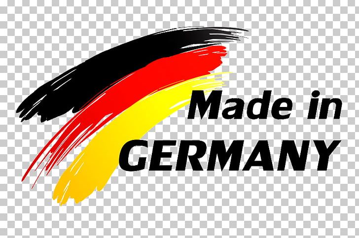 Germany Logo Industrial Design Automotive Design Font PNG, Clipart, Automotive Design, Brand, Conflagration, Germany, Germany Flag Free PNG Download