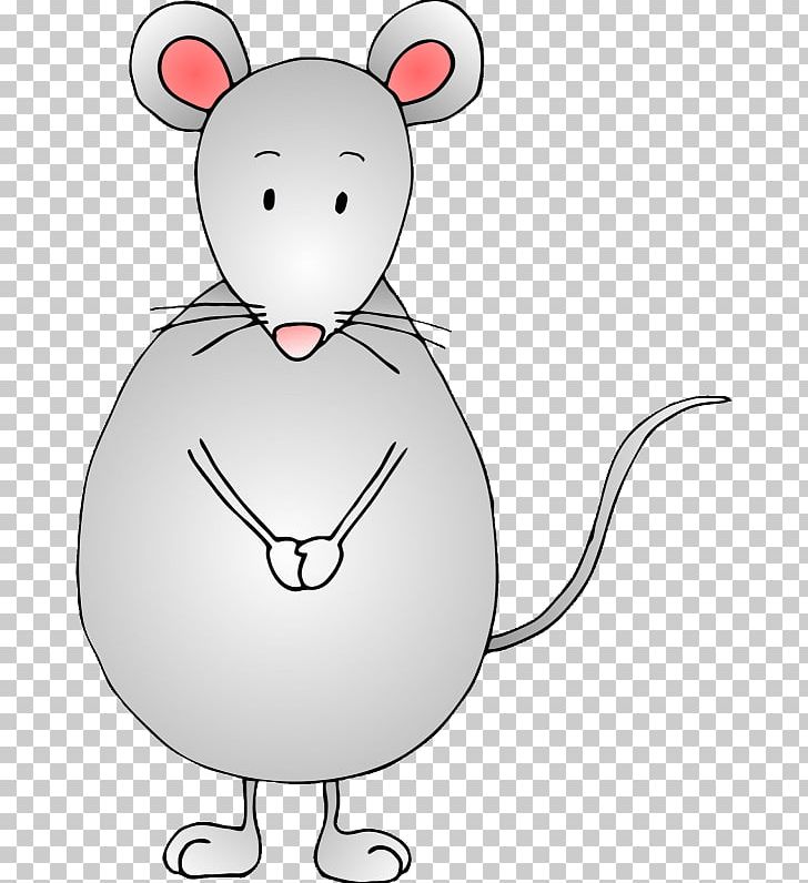 GIF Computer Mouse Cat PNG, Clipart, Animal, Artwork, Black And White, Cartoon, Cat Free PNG Download