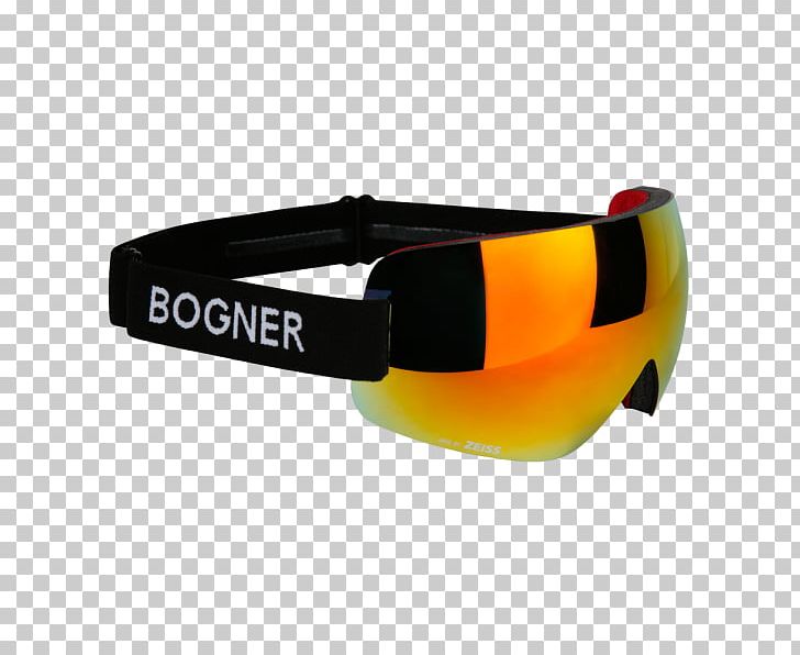 Goggles Glasses Light Willy Bogner GmbH & Co. KGaA Gafas De Esquí PNG, Clipart, Eyewear, Fashion Accessory, Glasses, Goggles, Light Free PNG Download