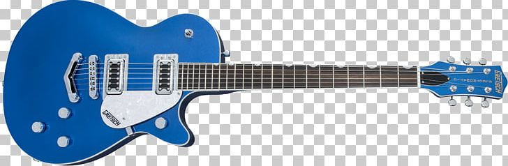 Gretsch 6128 Electric Guitar Stoptail Bridge Gretsch Electromatic Pro Jet PNG, Clipart, Acoustic Electric Guitar, Bas, Bridge, Gretsch, Guitar Accessory Free PNG Download