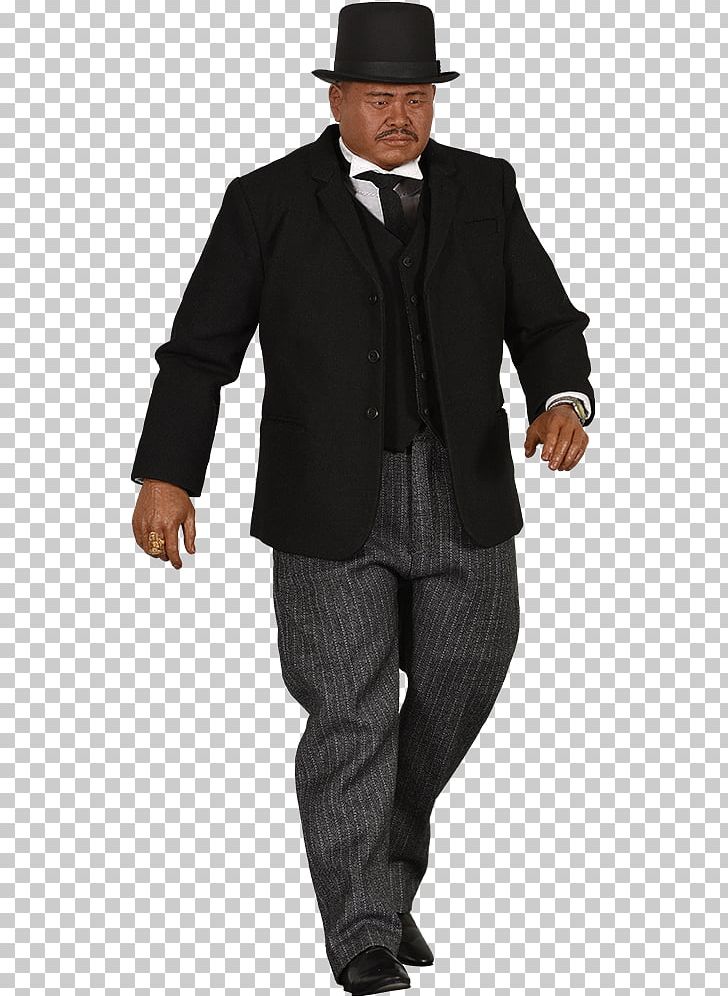 Harold Sakata Oddjob Auric Goldfinger James Bond PNG, Clipart, 16 Scale Modeling, Action Toy Figures, Actor, Auric Goldfinger, Costume Free PNG Download