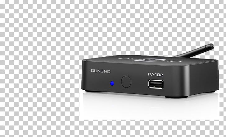 HDMI Digital Media Player Dune HD TV-102 IPTV High-definition Television PNG, Clipart, 4k Resolution, Cable, Electronic Device, Electronics, Hdmi Free PNG Download