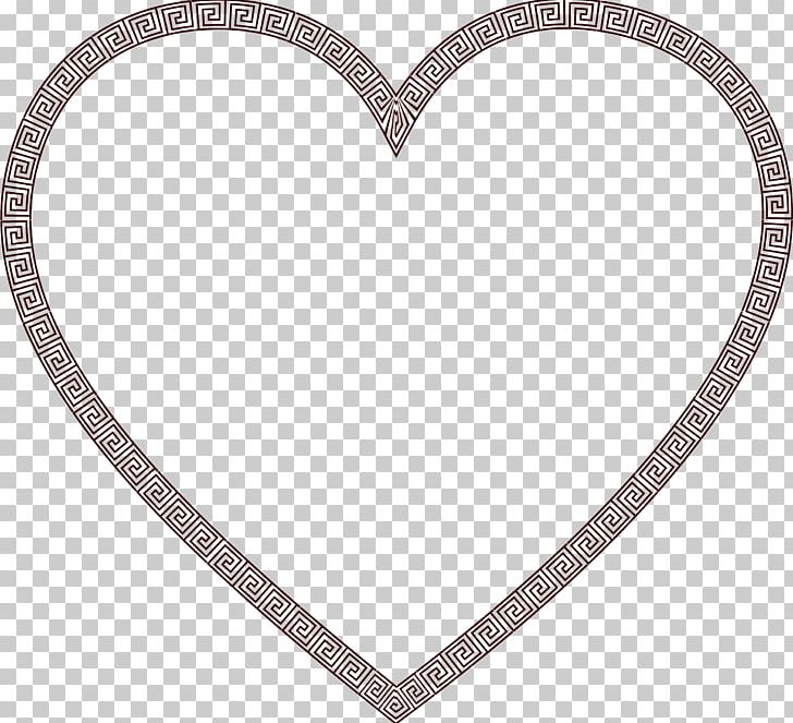 Heart PNG, Clipart, Body Jewelry, Computer Graphics, Frame, Heart, Image Resolution Free PNG Download