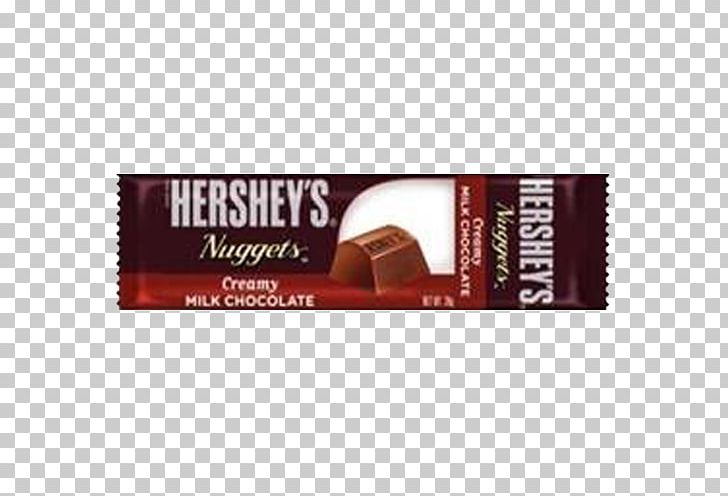 Hershey Bar Chocolate Bar The Hershey Company Chicken Nugget Milk PNG, Clipart,  Free PNG Download