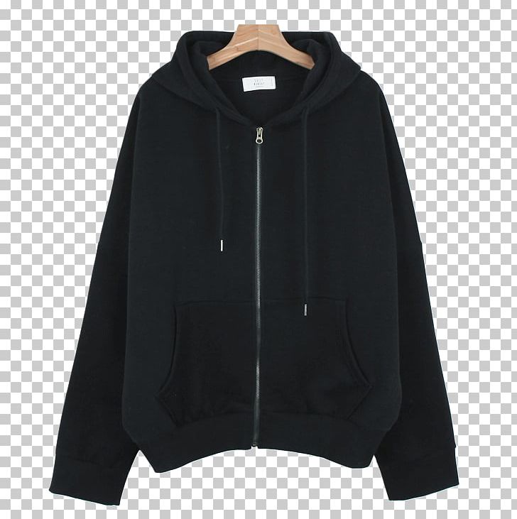 Hoodie Fashion Polar Fleece Comme Des Garçons Clothing PNG, Clipart, Black, Blouse, Cloak, Clothing, Clothing Accessories Free PNG Download