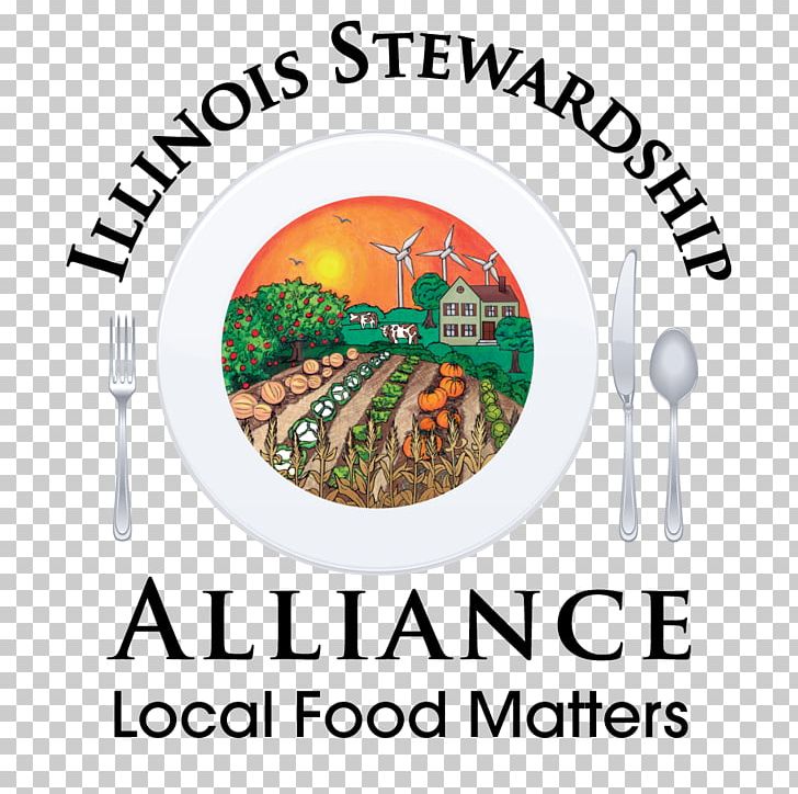 Illinois Stewardship Alliance Local Food Organization Sustainable Agriculture Farm PNG, Clipart, Agriculture, Brand, Business, Conservation, Farm Free PNG Download