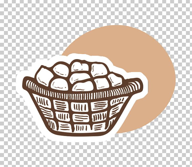 Illustration American Muffins Food Product PNG, Clipart, Cup, Dates, Download, Fact, Food Free PNG Download