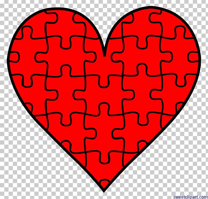 Jigsaw Puzzles Puzz 3D Coloring Book PNG, Clipart, Area, Coloring Book, Heart, Jigsaw Puzzles, Line Free PNG Download