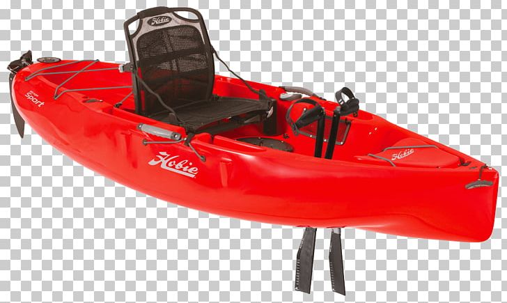 Kayak Hobie Cat Sports Hobie MirageDrive 180 Canoe PNG, Clipart, Angling, Automotive Exterior, Boat, Canoe, Canoeing And Kayaking Free PNG Download