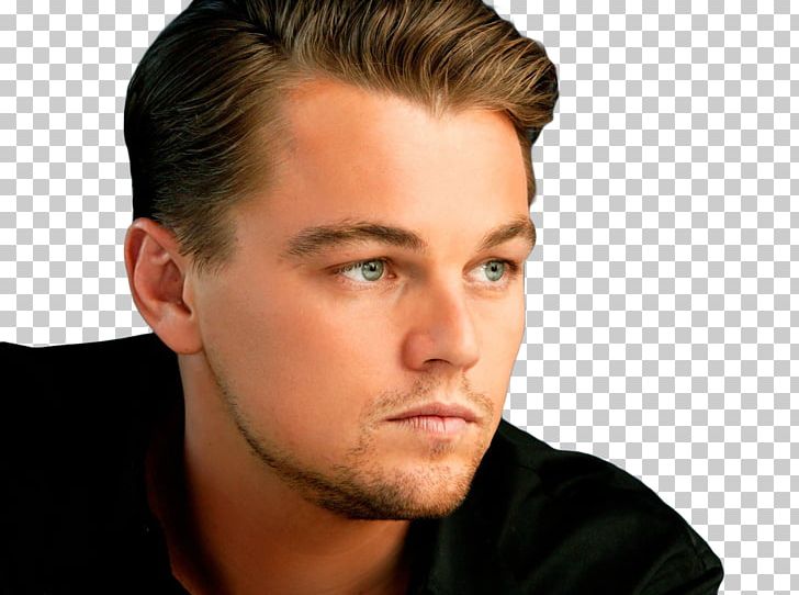 Leonardo DiCaprio The Wolf Of Wall Street Billy Costigan Jack Dawson Actor PNG, Clipart, 1080p, Academy Awards, Actor, Billy Costigan, Celebrities Free PNG Download