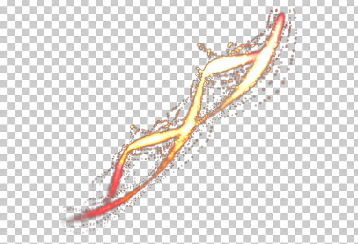 Light Fire Flame PNG, Clipart, Carbon, Computer, Computer Icons, Desktop Wallpaper, Download Free PNG Download