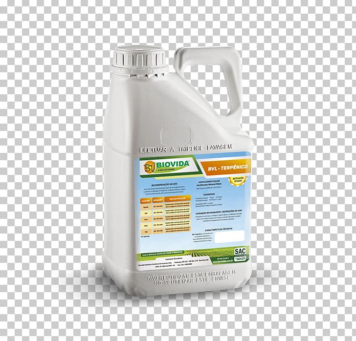 Lima Stock Exchange Liquid Solubility Water Total Organic Carbon PNG, Clipart, Bioactivator, Carbon, Fertilisers, Foliar Feeding, Gram Per Litre Free PNG Download