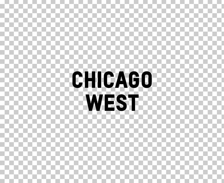 Logo Brand Font PNG, Clipart, Area, Black, Black M, Brand, Kanye West Free PNG Download