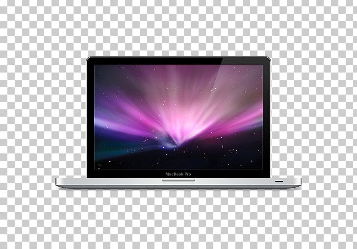 MacBook Pro 15.4 Inch Laptop MacBook Family PNG, Clipart, Apple, Computer Wallpaper, Display Device, Electronic Device, Electronics Free PNG Download