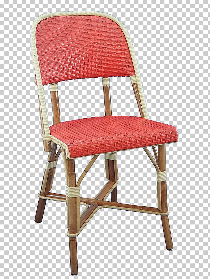 No. 14 Chair Terrace Table Furniture PNG, Clipart, Armrest, Bar, Bar Stool, Bentwood, Chair Free PNG Download