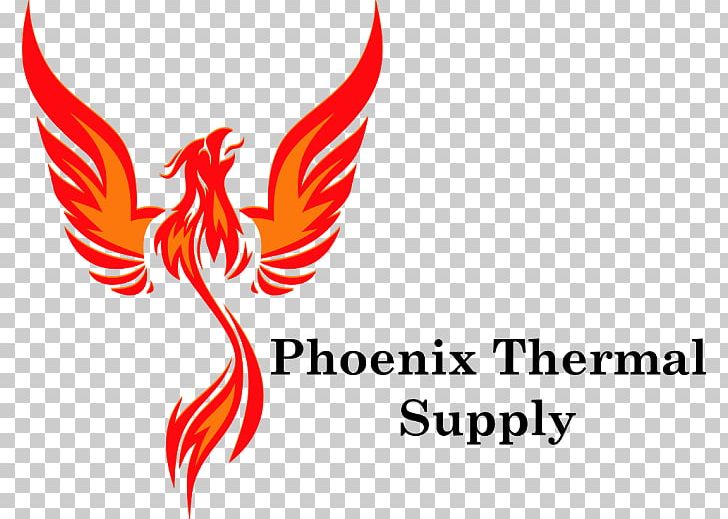Phoenix Fenghuang Mythology PNG, Clipart, Beak, Bird, Brand, Clip Art, Eagle Free PNG Download