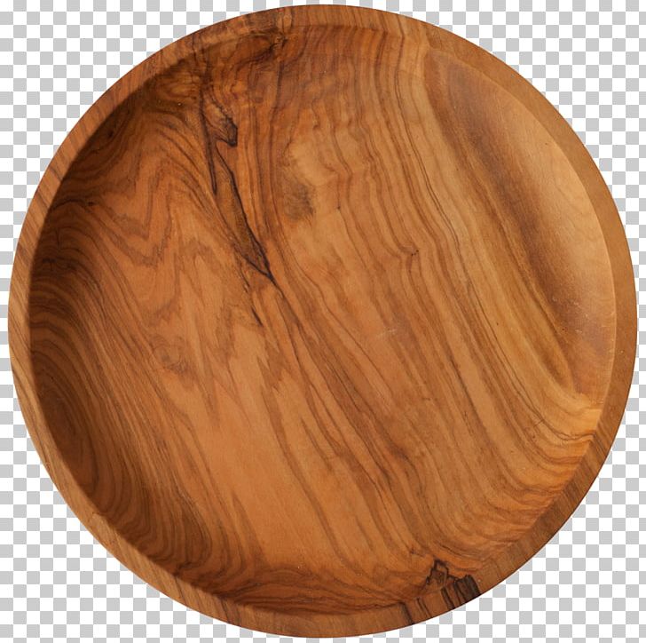 Plate Hardwood Wood Stain PNG, Clipart, Hardwood, Plate, Wood Stain Free PNG Download