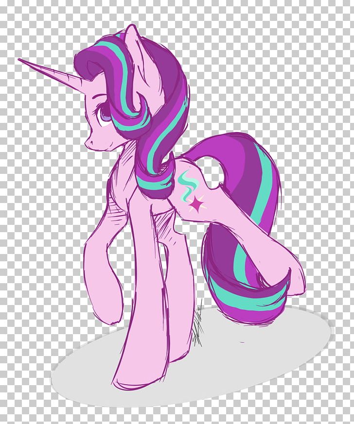 Pony Ekvestrio Rarity Horse Unicorn PNG, Clipart, Animals, Art, Cartoon, Cutie Mark Crusaders, Fictional Character Free PNG Download