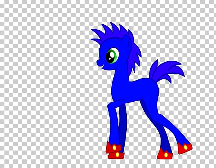 Pony Sonic The Hedgehog 2 Tails Horse PNG, Clipart, Animal Figure, Art, Cartoon, Fictional Character, Game Free PNG Download