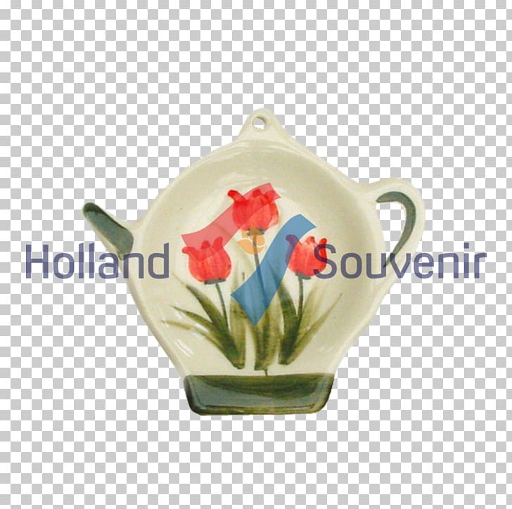 Porcelain Vase Teapot Flower Cup PNG, Clipart, Ceramic, Cup, Flower, Flowers, Porcelain Free PNG Download