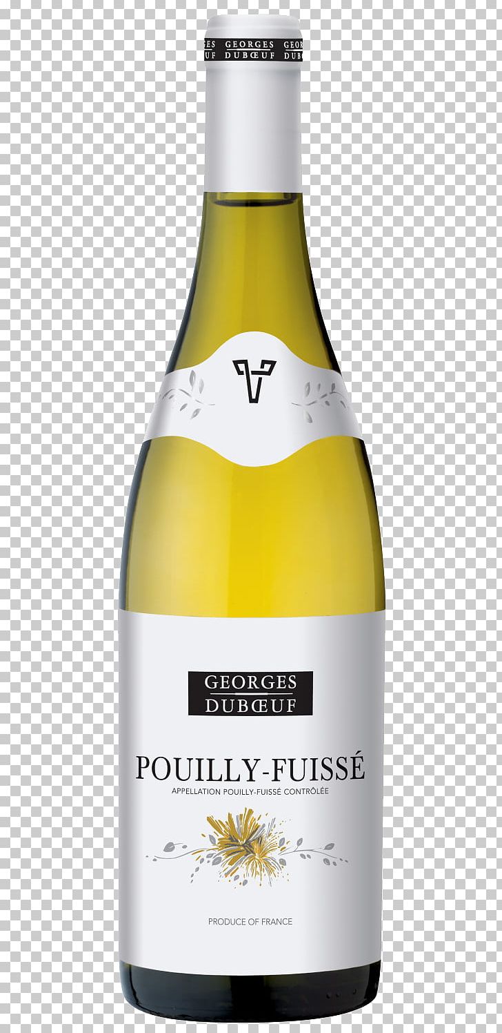 Pouilly-Fuissé AOC Burgundy Wine Moulin-à-Vent AOC PNG, Clipart, Alcoholic Beverage, Beaujolais, Beer Bottle, Bordeaux Wine, Bottle Free PNG Download