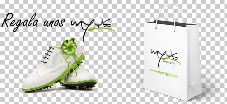 Product Design Brand Font PNG, Clipart, Brand, Footwear, Green, Outdoor Shoe, Shoe Free PNG Download